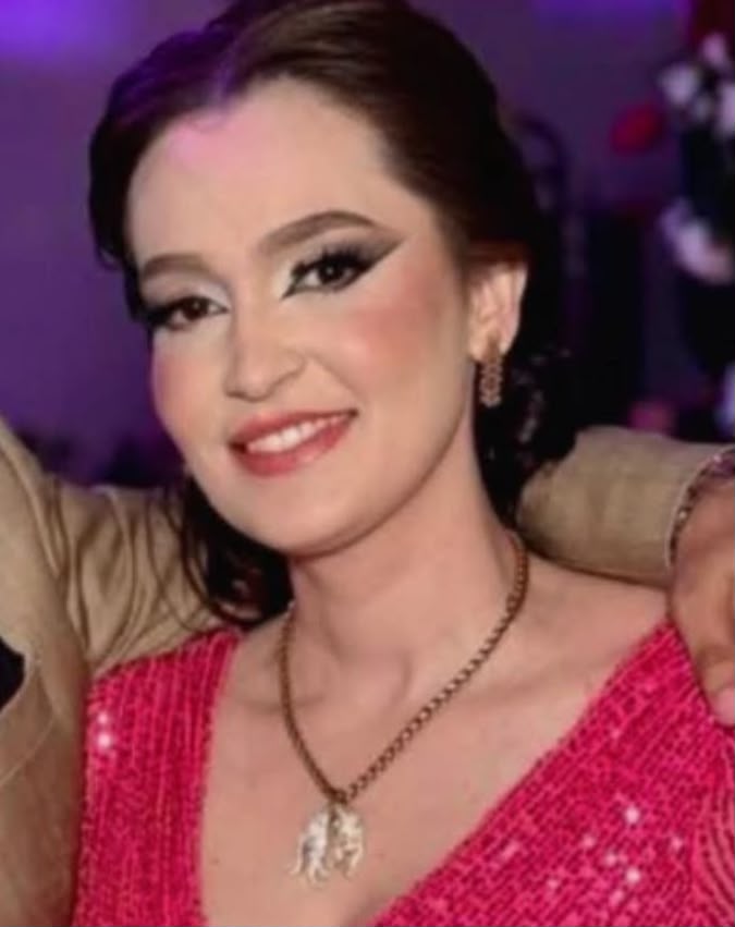 Sara Zampierri